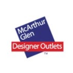 McArthurGlenDes's profile picture. 