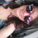 Rachel Wacker - @rWackyy_21 - Twitter