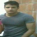 jonathan agudelo - @AYD_jathaks - Twitter