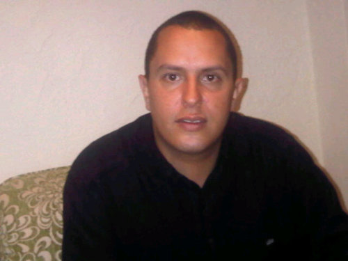 Venezolano, Comunicador Social, Emprendedor, Demócrata Cristiano