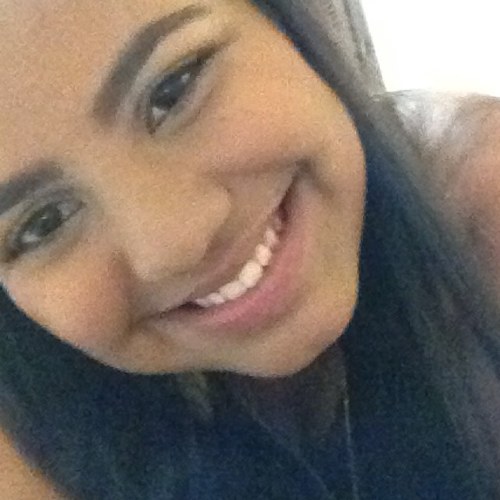 _carlyss's profile picture. 