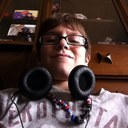 Emmett koch - @koche123 - Twitter