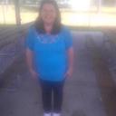 sara register - @sara_register - Twitter