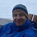 Marc Toscano - @MarcToscano - Twitter