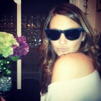 Devlin (@wordsbydevlin) 's Twitter Profile