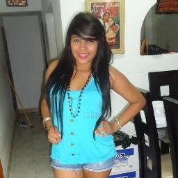 Hermana De 
@DanielEscorciaa
