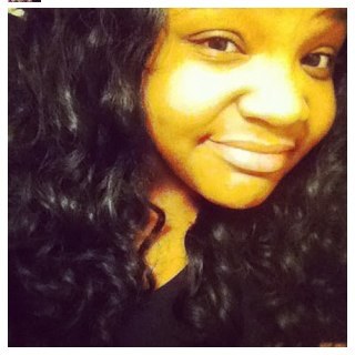 #TeamGemini #TeamPlaysNoGames #TeamCrushin #TeamShutItDOWN#Team Baddass#TeamDarkskin #TeamPhattAss#TwerkTeam#Team Singal follow me on instagram @Noqameskiaa_
