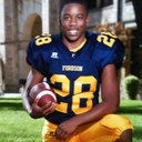 Derrick Hallman - @DerrickHallman - Twitter