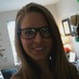 Brittany ostrander (@britt_noel) Twitter profile photo