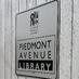 Piedmont Ave Library (@OPL_PiedmontAve) Twitter profile photo