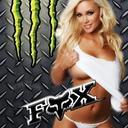 valentin solis - @solis_solis88 - Twitter