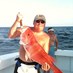 Will Cooper (@daddycoop28) Twitter profile photo