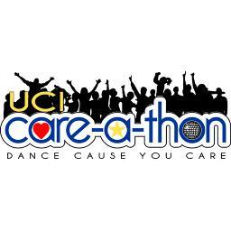 CARE-A-THON is Thursday Feb. 21, 2013 from 6pm-midnight at the Student Center. Come for dancing, food, live music & more while supporting newborns at the NICU.