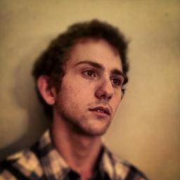 I make YouTube videos.