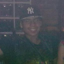 Ousadia&alegria