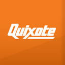 Ira McCray II - @quixotecorp - Twitter