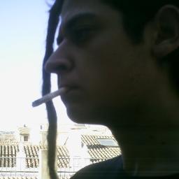 Still we know now... We'll never see smoke without fyah !!