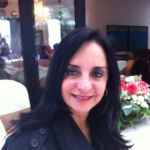 Nutricionista Dietista U Javeriana Bogota, Epidemiologa U del bosque Y U del Cauca, especialista en Obesidad Fundación Favaloro Buenos Aires Argentina.