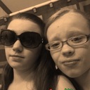 Sierra Nicole Denton - @Sierra_Nicole23 - Twitter