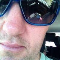 evan Lennon (@evanlennon) 's Twitter Profile