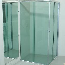 copavidros's profile picture. 