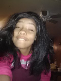 hae dis is juliann Chavis bt u call me precious im fun wnts long as no drama so follow me n my otha page @KillnemHaterz #TeamFollow #TeamFollowBack