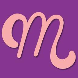 Uma loja virtual diferenciada com bolsas e acessórios únicos, todos customizados para o público geek feminino. (: