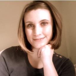 JillGAC's profile picture. Living to magnify Christ and seeking to never waste my life! Lover of the Word.