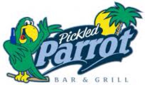 GREAT FOOD AND DRINK SPECIALS, GREAT LIVE MUSIC, GREAT ATMOSPHERE!