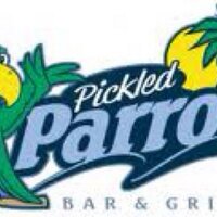 Pickled Parrot (@pickledparrotnd) 's Twitter Profile
