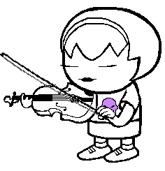 tentacleTherapy's profile picture. Title should be 'tentacleTherapist', but there wasn't room. Sadly.