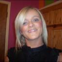 kiera Browne - @kiera557 - Twitter