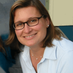 Yolanda Gil (@yolandagil) Twitter profile photo