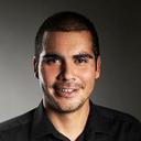 John Pirro - @jrpirro - Twitter