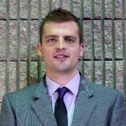 BBA grad. On a quest to be the Most Interesting Man in the World. Make sure to check out my site & adventures @ http://t.co/U4P1TMKEZv. #Business #Travel #Sales