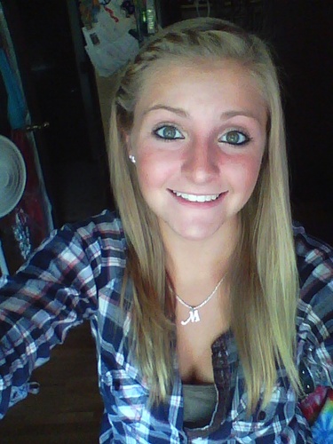 Love the life you live, Live the life you love