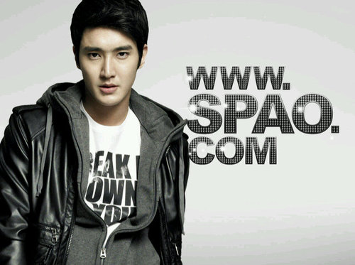 * WONEST INDO,I LIKE SJ *