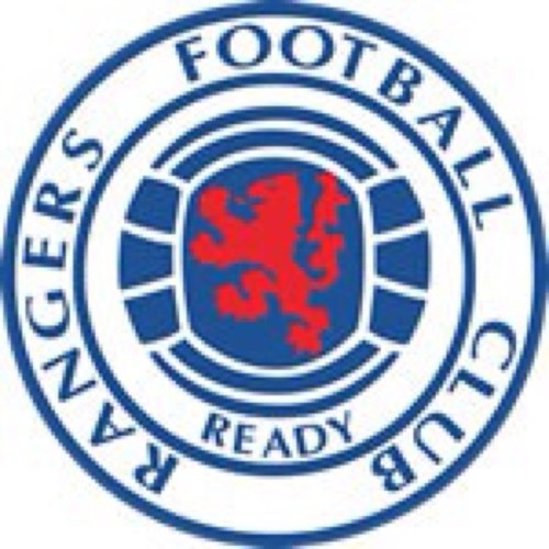 LoyalTrueBlue's profile picture. 