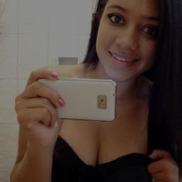 ㅤㅤㅤㅤㅤ.* ciumenta ,a℘aixonada , ousada , alegre , neymar.jr , pagode, funk , são paulo ♥ ' eu sou asim neneêm *: