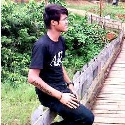 Mentions for followback :D