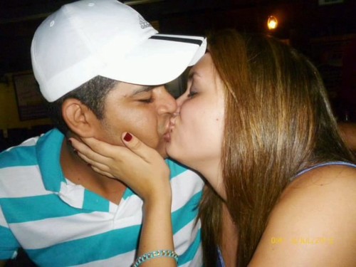 Pagodeira & Forrozeeira
▸ Lσπgε dε tσdα nεgαtιvidαdε
σlhσ gσrdσ ε mαu σlhαdσ, αmεm. (♫)²'