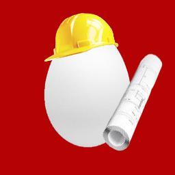 Ingeniero Civil y Máster en Cálculo de Estructuras, proyectando el futuro.