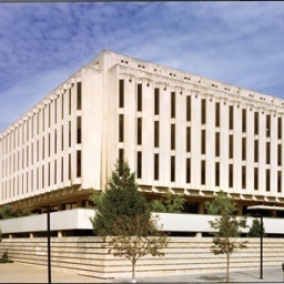 ClubChillman's profile picture. We know you aren't studying because neither are we.