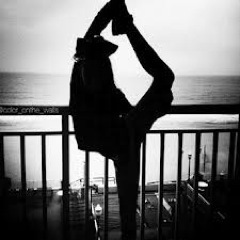 we go the prive for it, we live and die for it. ch∞r.