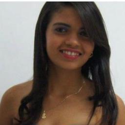 Ariαnα ♈ , 16 αninhos , Orgulho de ser Pαrαibαnα , Alegre,Timidα,Extrovertidα,Cαrinhosα , Fiél ... Qr saber mαis sobre min ? Então follow-me !