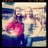 1DSabrina3's profile image