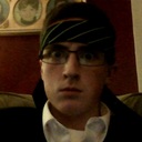 Henry Schaffer - @SCHAFF_Boyardee - Twitter