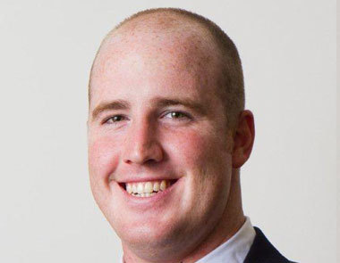 BerkeleyLeonard's profile picture. Financial Representative with Northwestern Mutual