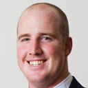 Berkeley Leonard - @BerkeleyLeonard - Twitter