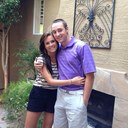 Karli Sullivan - @Karli_sullivan - Twitter